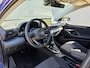 Toyota Yaris 1.5 Hybrid 115 Dynamic | Nieuw op voorraad |