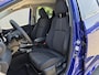 Toyota Yaris 1.5 Hybrid 115 Dynamic | Nieuw op voorraad |