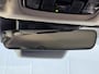 Toyota Yaris 1.5 Hybrid 115 Dynamic | Nieuw op voorraad |