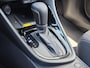 Toyota Yaris 1.5 Hybrid 115 Dynamic | Nieuw op voorraad |