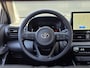 Toyota Yaris 1.5 Hybrid 115 Dynamic | Nieuw op voorraad |