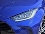 Toyota Yaris 1.5 Hybrid 115 Dynamic | Nieuw op voorraad |