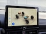 Toyota Yaris 1.5 Hybrid 115 Dynamic | Nieuw op voorraad |