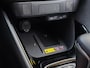 Toyota Yaris 1.5 Hybrid 115 Dynamic | Nieuw op voorraad |