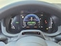 Toyota Yaris 1.5 Hybrid 115 Dynamic | Nieuw op voorraad |