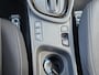 Toyota Yaris 1.5 Hybrid 115 Dynamic | Nieuw op voorraad |