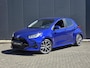 Toyota Yaris 1.5 Hybrid 115 Dynamic | Nieuw op voorraad |