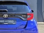 Toyota Yaris 1.5 Hybrid 115 Dynamic | Nieuw op voorraad |
