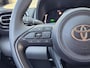 Toyota Yaris 1.5 Hybrid 115 Dynamic | Nieuw op voorraad |
