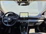 Toyota Yaris 1.5 Hybrid 115 Dynamic | Nieuw op voorraad |