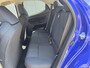 Toyota Yaris 1.5 Hybrid 115 Dynamic | Nieuw op voorraad |