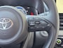 Toyota Yaris 1.5 Hybrid 115 Dynamic | Nieuw op voorraad |
