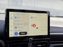 Toyota Yaris 1.5 Hybrid 115 Dynamic | Nieuw op voorraad |