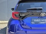 Toyota Yaris 1.5 Hybrid 115 Dynamic | Nieuw op voorraad |