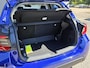 Toyota Yaris 1.5 Hybrid 115 Dynamic | Nieuw op voorraad |