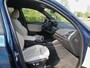 BMW X3 xDrive30e Business Edition Plus | Facelift Model | M-Pakket | 360 Camera | Harman Kardon | Trekhaak | LED-Laser | 21 Inch |