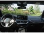 BMW X3 xDrive30e Business Edition Plus | Facelift Model | M-Pakket | 360 Camera | Harman Kardon | Trekhaak | LED-Laser | 21 Inch |