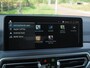 BMW X3 xDrive30e Business Edition Plus | Facelift Model | M-Pakket | 360 Camera | Harman Kardon | Trekhaak | LED-Laser | 21 Inch |