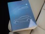 BMW X3 xDrive30e Business Edition Plus | Facelift Model | M-Pakket | 360 Camera | Harman Kardon | Trekhaak | LED-Laser | 21 Inch |