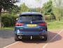 BMW X3 xDrive30e Business Edition Plus | Facelift Model | M-Pakket | 360 Camera | Harman Kardon | Trekhaak | LED-Laser | 21 Inch |