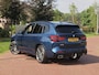 BMW X3 xDrive30e Business Edition Plus | Facelift Model | M-Pakket | 360 Camera | Harman Kardon | Trekhaak | LED-Laser | 21 Inch |