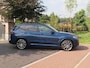 BMW X3 xDrive30e Business Edition Plus | Facelift Model | M-Pakket | 360 Camera | Harman Kardon | Trekhaak | LED-Laser | 21 Inch |