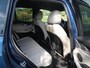 BMW X3 xDrive30e Business Edition Plus | Facelift Model | M-Pakket | 360 Camera | Harman Kardon | Trekhaak | LED-Laser | 21 Inch |