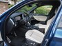 BMW X3 xDrive30e Business Edition Plus | Facelift Model | M-Pakket | 360 Camera | Harman Kardon | Trekhaak | LED-Laser | 21 Inch |