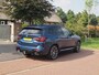 BMW X3 xDrive30e Business Edition Plus | Facelift Model | M-Pakket | 360 Camera | Harman Kardon | Trekhaak | LED-Laser | 21 Inch |