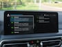 BMW X3 xDrive30e Business Edition Plus | Facelift Model | M-Pakket | 360 Camera | Harman Kardon | Trekhaak | LED-Laser | 21 Inch |