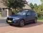 BMW X3 xDrive30e Business Edition Plus | Facelift Model | M-Pakket | 360 Camera | Harman Kardon | Trekhaak | LED-Laser | 21 Inch |