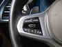 BMW X3 xDrive30e Business Edition Plus | Facelift Model | M-Pakket | 360 Camera | Harman Kardon | Trekhaak | LED-Laser | 21 Inch |
