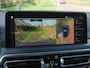 BMW X3 xDrive30e Business Edition Plus | Facelift Model | M-Pakket | 360 Camera | Harman Kardon | Trekhaak | LED-Laser | 21 Inch |
