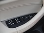 BMW X3 xDrive30e Business Edition Plus | Facelift Model | M-Pakket | 360 Camera | Harman Kardon | Trekhaak | LED-Laser | 21 Inch |