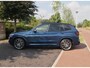 BMW X3 xDrive30e Business Edition Plus | Facelift Model | M-Pakket | 360 Camera | Harman Kardon | Trekhaak | LED-Laser | 21 Inch |