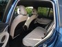 BMW X3 xDrive30e Business Edition Plus | Facelift Model | M-Pakket | 360 Camera | Harman Kardon | Trekhaak | LED-Laser | 21 Inch |