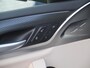 BMW X3 xDrive30e Business Edition Plus | Facelift Model | M-Pakket | 360 Camera | Harman Kardon | Trekhaak | LED-Laser | 21 Inch |