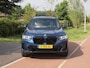 BMW X3 xDrive30e Business Edition Plus | Facelift Model | M-Pakket | 360 Camera | Harman Kardon | Trekhaak | LED-Laser | 21 Inch |