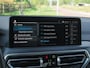 BMW X3 xDrive30e Business Edition Plus | Facelift Model | M-Pakket | 360 Camera | Harman Kardon | Trekhaak | LED-Laser | 21 Inch |
