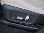 BMW X3 xDrive30e Business Edition Plus | Facelift Model | M-Pakket | 360 Camera | Harman Kardon | Trekhaak | LED-Laser | 21 Inch |