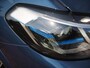 BMW X3 xDrive30e Business Edition Plus | Facelift Model | M-Pakket | 360 Camera | Harman Kardon | Trekhaak | LED-Laser | 21 Inch |