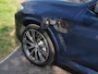 BMW X3 xDrive30e Business Edition Plus | Facelift Model | M-Pakket | 360 Camera | Harman Kardon | Trekhaak | LED-Laser | 21 Inch |