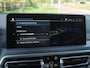 BMW X3 xDrive30e Business Edition Plus | Facelift Model | M-Pakket | 360 Camera | Harman Kardon | Trekhaak | LED-Laser | 21 Inch |