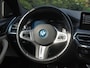 BMW X3 xDrive30e Business Edition Plus | Facelift Model | M-Pakket | 360 Camera | Harman Kardon | Trekhaak | LED-Laser | 21 Inch |