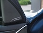 BMW X3 xDrive30e Business Edition Plus | Facelift Model | M-Pakket | 360 Camera | Harman Kardon | Trekhaak | LED-Laser | 21 Inch |