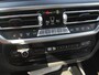 BMW X3 xDrive30e Business Edition Plus | Facelift Model | M-Pakket | 360 Camera | Harman Kardon | Trekhaak | LED-Laser | 21 Inch |