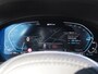 BMW X3 xDrive30e Business Edition Plus | Facelift Model | M-Pakket | 360 Camera | Harman Kardon | Trekhaak | LED-Laser | 21 Inch |