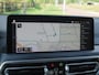 BMW X3 xDrive30e Business Edition Plus | Facelift Model | M-Pakket | 360 Camera | Harman Kardon | Trekhaak | LED-Laser | 21 Inch |