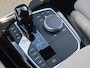 BMW X3 xDrive30e Business Edition Plus | Facelift Model | M-Pakket | 360 Camera | Harman Kardon | Trekhaak | LED-Laser | 21 Inch |