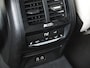 BMW X3 xDrive30e Business Edition Plus | Facelift Model | M-Pakket | 360 Camera | Harman Kardon | Trekhaak | LED-Laser | 21 Inch |